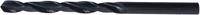 Connex Metaalboor 6.0Mm (93Mm) Blauw - COX970060