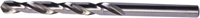 Connex Staalboor 6.0Mm (93Mm) Blauw - COX970360