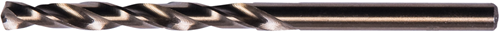 Connex Cobaltboor 5.0Mm (86Mm) Lila - COX970550