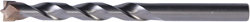 Connex Multiboor 10.0Mm (X120Mm) Wit - COX970810
