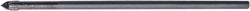 Connex Glasboor 3.0Mm (80Mm) Wit - COX970903