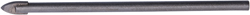 Connex Glasboor 5.0Mm (91Mm) Wit - COX970905