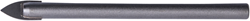 Connex Glasboor 10.0Mm (120Mm) Wit - COX970910