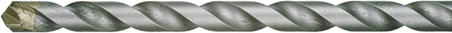 Connex Steenboor 14Mm (400Mm) Groen - COX971414