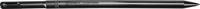 COX979000-ANG-4.png