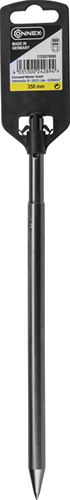 COX979000-VP-1.png
