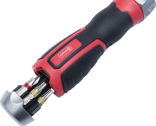 COXB364012-VAR-1.png