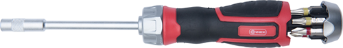 COXB364012-VAR-2.png