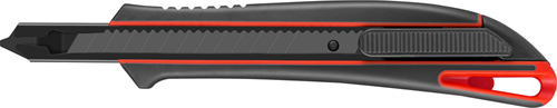 COXB897900-VAR-1.png