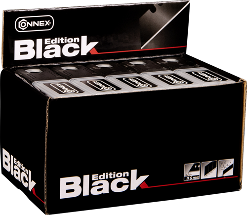 COXB897923-DK-1.png