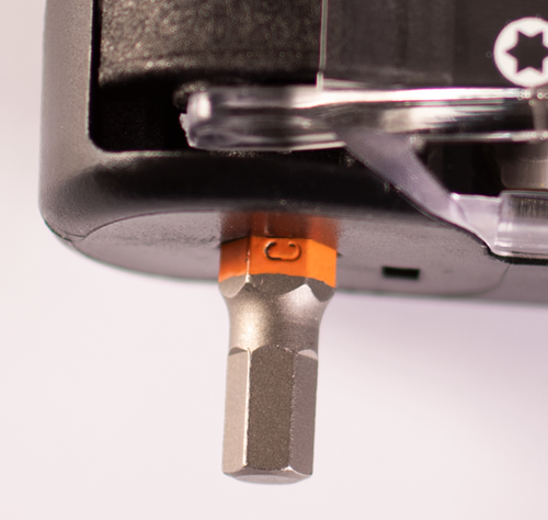 COXB973815-ANG-2.png
