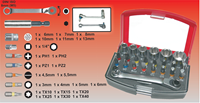 COXB973925-IHA-3.png