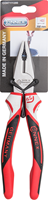 COXT111200-VP-1.png