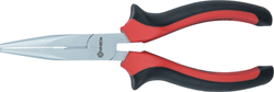 Connex Radio/Telefoontang Recht 160 2C Sb - COXT171160