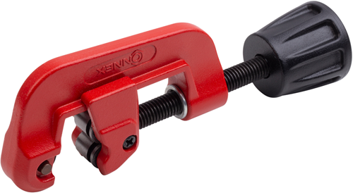 Connex coxt255032 buizensnijder maxi cu 3-35mm afbeelding