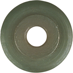 Connex Vervangmes Buizensnijder (016+032) - COXT255035