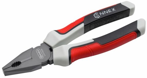 Connex Combinatietang 200mm 3C - COXT280200