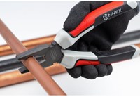 Connex Combinatietang 200mm 3C - COXT280200-2