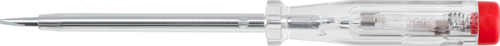 COXT370250-ANG-4.png