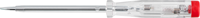 COXT370250-VAR-2.png