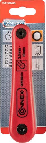 COXT560316-VP-1.png