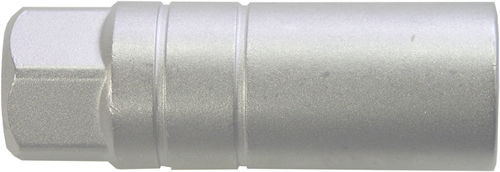 Connex 3/8 dopsleutel bougie 16mm - coxt569556
