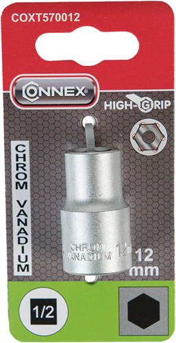 COXT570012-VP-1.png