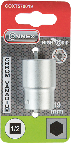 COXT570019-VP-1.png