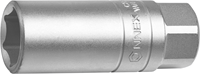 COXT570058-ANG-3.png