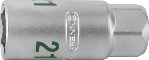COXT570060-ANG-3.png