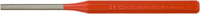 Connex Pendrijver 2Mm (150X10X2Mm) Cv - COXT661002