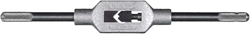 Connex Wringijzer Verstelbaar M3-M12 - COXT674110
