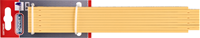 COXT700303-VP-1.png