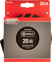 COXT700320-VP-1.png