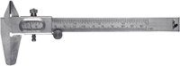 Connex Schuifpasser 120Mm - COXT710520