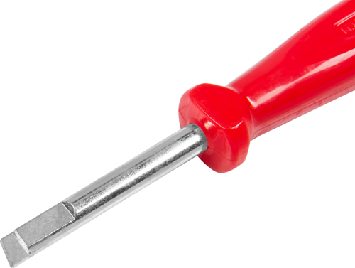 COXT790050-DET-1.png