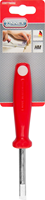 COXT790050-VP-1.png
