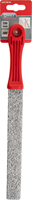 COXT790149-VP-1.png