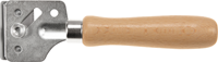 COXT890001-ANG-3.png