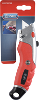 COXT897320-VP-1.png