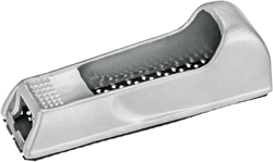 Connex Connex Metalen Schaaf 140Mm 521399 - COXT898070