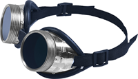 COXT938752-VAR-1.png