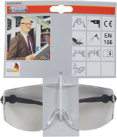 COXT938767-VP-1.png