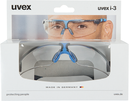 COXT938796-VP-1.png