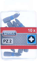 COXT973612-VP-1.png