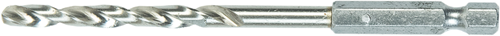 Connex Bit-/Uneo Metaalboor 5Mm 1/4 Turq - COXT978203