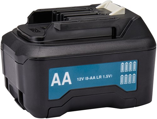 Makita CP00000001_C1L0