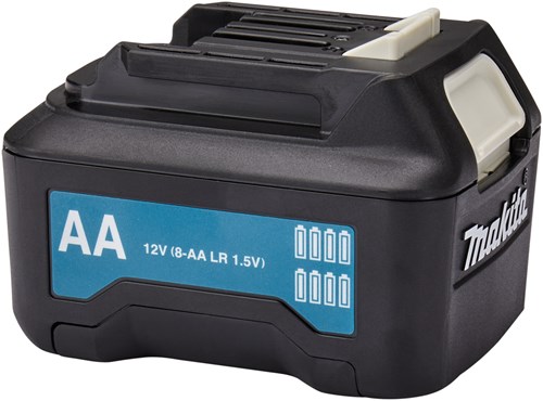 Makita CP00000001_C1R0