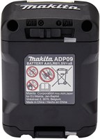 Makita CP00000001_C9C0