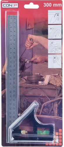 CP780640-VP-1.png